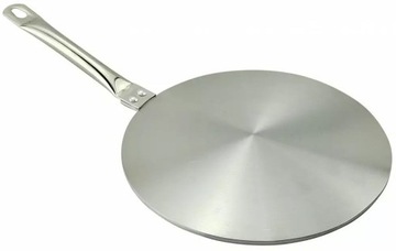 Подставка PAD Адаптер Индукционная варочная панель 19 см