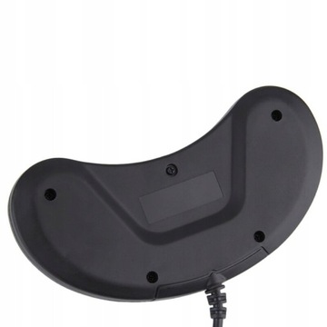 Геймпад, контроллер SEGA Mega Drive