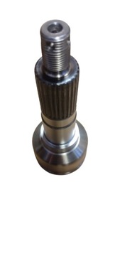 Передний внешний шарнир Kodiak 400 Wolverine 350 Big Bear 400 EPI WE271000