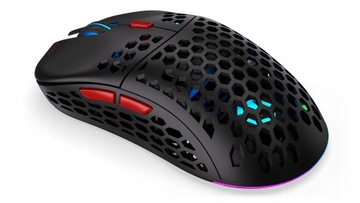 Mysz gamingowa ENDORFY LIX Plus Wireless