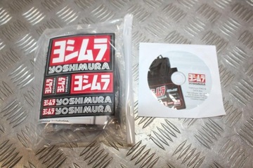 YOSHIMURA модуль зажигания, контроллер впрыска новый POLARIS RZR XP 900 12 - 13