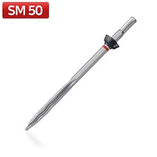 HILTI SZPICAKI TE-SX SM 500mm