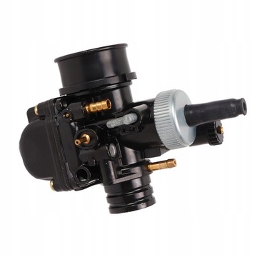 Dla Dellorto 19mm gaźnik motocyklowy zamiennik