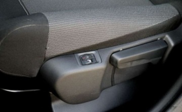 Citroen C3 Aircross  I Crossover Facelifting 1.2 PureTech 110KM 2023 Citroen C3 Aircross 1.2 PureTech Shine SS Manual 110KM SalonPL Gwarancj, zdjęcie 29