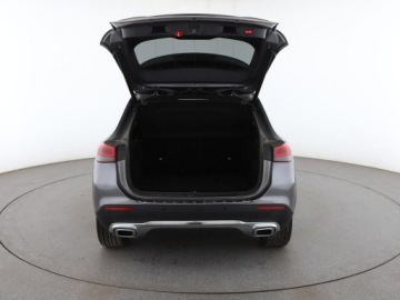 Mercedes GLA II Off-roader Plug-In 1.3 250 e 218KM 2020 Mercedes GLA 250 FV23% PHEV full LED półskóra, zdjęcie 18