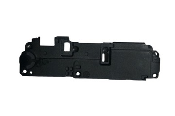 Buzzer do Xiaomi Redmi 8 M1908C3IG