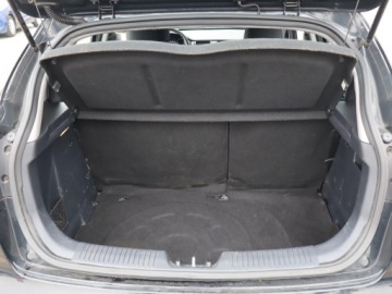 Kia Rio III Hatchback 3d 1.2 DOHC CVVT 85KM 2014 Kia Rio 1.25 CVVT, Klima, zdjęcie 13