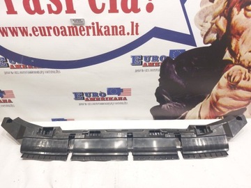 2022-23 Subaru Forester OEM Dolna osłona zderzaka (57707SJ170)