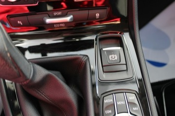 BMW Seria 2 F22-F23-F45-F46 Active Tourer Facelifting 216d 116KM 2021 BMW Active Tourer Salon Polska Gwarancja G.Fotele, zdjęcie 20