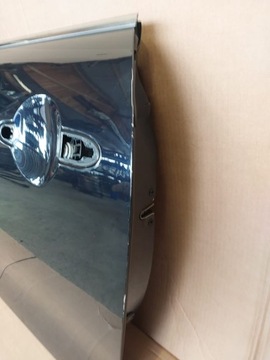 DVEŘE LEVÉ MINI COOPER ONE F56 F57