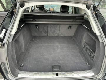 Audi A4 B9 Avant 2.0 TDI 150KM 2018 Audi A4 Avant 8xAlu Navi, Full LED Hak Climatronic, zdjęcie 35