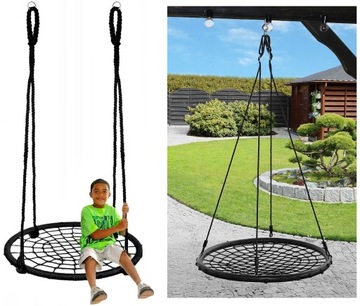 ПОДВЕСНОЙ СТУЛ, САДОВЫЕ КАЧЕЛИ