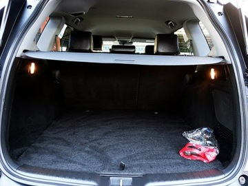 Honda CR-V V SUV 2.0 i-MMD 184KM 2019 Honda CR-V 2,0 184KM Kraj 1wł BEZWYPADKOWY LED, zdjęcie 14