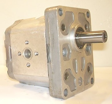 LANDINI POMPA HYDRAULICZNA