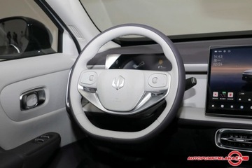 Leapmotor 2025 Leapmotor Inny B10 2025 600 LiDAR Edition Auto Punkt Elektryczny 218KM, zdjęcie 11