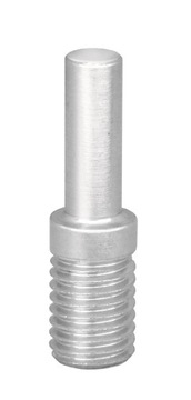 BOLL Adapter do gąbek polerskich do urządzenia polerującego - gwint M14