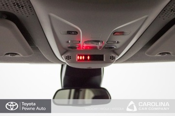 Toyota Proace II 2024 Toyota PROACE CITY VERSO City Verso Long 1.5 D-4D, zdjęcie 5