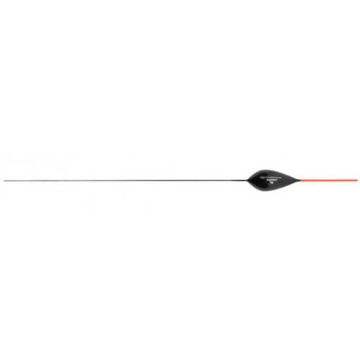 Spławik Preston Natural Pole Float Kerry 1.25g
