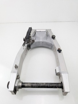 SUZUKI GSF 1200 BANDIT 06 - 07 WAHACZ OŚKA TYŁ