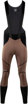 NALINI PROFESSIONAL BOW PRO GARA KOMBINEZON ROWEROWY ROZM. M