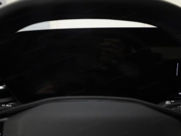 Audi 2025 AUDI Q5 TDI quattro S line Sportback Suv 2.0 (204KM) 2025, zdjęcie 8