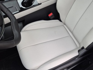 Jaecoo 5 1.6T 147KM 2025 JAECOO 5 1.6 T-GDI Premium DCT Suv 147KM 2025, zdjęcie 5