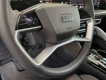 Audi Q5 II SUV Facelifting 2.0 40 TDI 204KM 2025 AUDI Q5 TDI quattro S line Suv 2.0 (204KM) 2025, zdjęcie 6