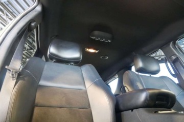 Dodge Durango III 3.6 V6 299KM 2019 Dodge Durango GT 3.6L Pentastar 292KM 6os. 4x4 Cam MenuPL Keyless Navi Alc, zdjęcie 29