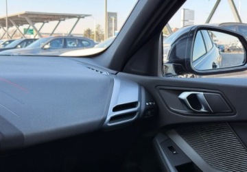 BMW Seria 1 F70 2024 BMW Seria 1 I wlasciciel M Sport Gwarancja Bezwypadkowy FVAT23, zdjęcie 16