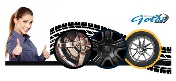 KOLA K1204 MINI 5X112 175/65/R15 ET46 5,5JX15