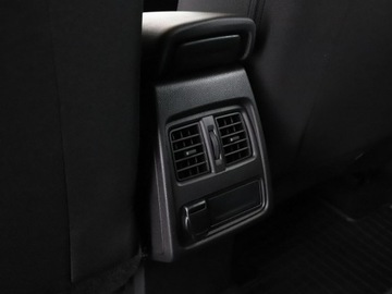 Renault Captur II 2021 Renault Captur HEV automat LED klima auto czujniki, zdjęcie 35