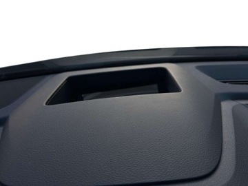 Audi Q7 II SUV Facelifting  3.0 50 TDI 286KM 2025 Audi Q7 Hak Pneumatyka Tylny skret Matrix LED 7 miejsc Panorama 3.0 Diesel, zdjęcie 38