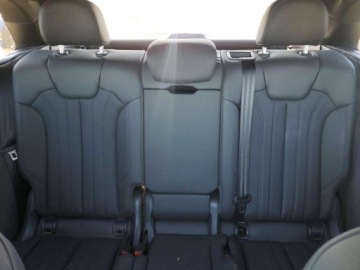 Audi Q5 II 2020 Audi Q5 Premium 2020 2.0l 2.0 Benzyna 248KM, zdjęcie 10