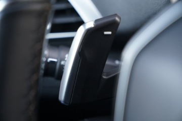 Peugeot 3008 II Crossover 1.6 THP 180KM 2020 Peugeot 3008 GT ful led skóra masaze ACC kamery, zdjęcie 25