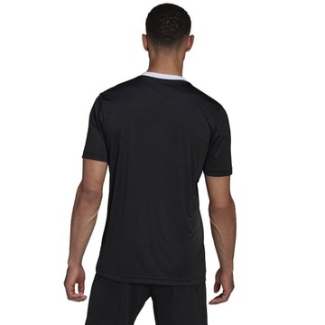 Футболка ADIDAS Football UNIFORM Шорты Носки rXL