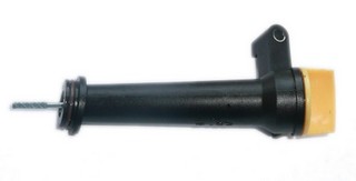 RURKA WLEWU OLEJU Z BAGNETEM KPL. T475, T575