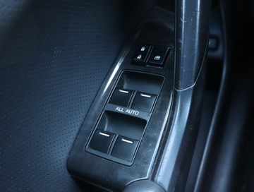 Honda Accord VIII 2010 Honda Accord 2.2 i-DTEC, Salon Polska, Serwis ASO, zdjęcie 14