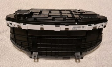 KIA NIRO FACELIFT DISPLEJ PŘÍSTROJOVÁ DESKA BUDÍKY 94063-G5160