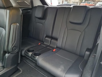 Lexus RX IV SUV 450h 313KM 2019 Lexus RX 450h L Omotenashi IV (2015-2020) Lexus RX, zdjęcie 23