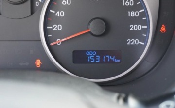 Hyundai i20 I Hatchback 5d Facelifting 1.2 DOHC 85KM 2013 Hyundai i20 Bezwypadkowy Serwisowany 1-Wlasciciel Klimatyzacja Po Lift Pie, zdjęcie 25