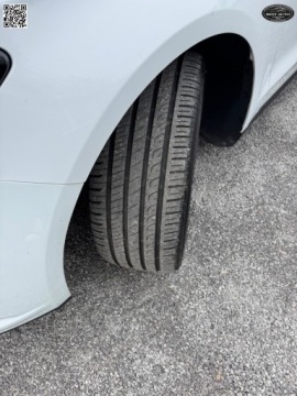 Ford Mondeo V Kombi 1.5 EcoBoost 160KM 2017 Ford Mondeo Szwajcaria -Po przegladzie serwis Kola zima 1.5 Benzyna, zdjęcie 17