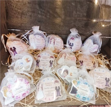 МАГНИТ + СУМКА Благодарность за причастие Причастие