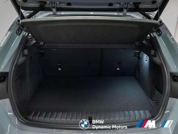 BMW Seria 1 F70 2025 BMW Seria 1 Nowa Seria 1 - 120 - 170 KM mHEV - M Sport - Adaptacyjne LEDy, zdjęcie 13