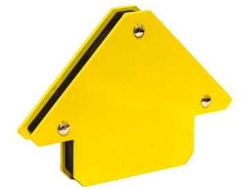 Инверторный сварочный аппарат PRAKTIK 2100 MINI IDEAL ZEST