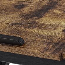 СТОЛИК ДЛЯ НОУТБУКА ДЛЯ КРОВАТИ, СКЛАДНАЯ НАСТОЛЬНАЯ ПОДСТАВКА