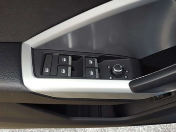 Audi Q3 II SUV 1.5 35 TFSI 150KM 2023 Audi Q3 1.5 Benzyna 150KM, zdjęcie 12