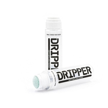 Marker pusty do napełniania różne kolory Dope 1 szt.