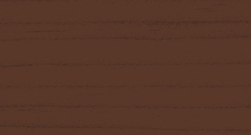 SADOLIN SUPERDECK МАСЛО ДЛЯ ТЕРРАС Палисандр 5л