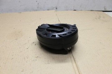 YAMAHA FZ6 FAZER 600 04-09 СЧЕТЧИК ЧАСОВ 49600км