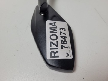 Rizoma зеркал правый аксессуар